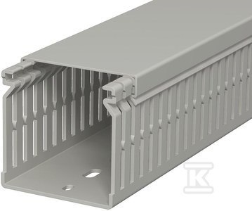 Kanał Grzebieniowy LK4 N 60060 Pro Kanał Grzebieniowy LK4 N 60060 Pro