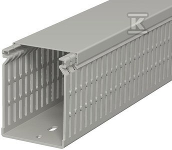 Kanal Grzebieniowy LK4 N 80060 Pro Kanal Grzebieniowy LK4 N 80060 Pro