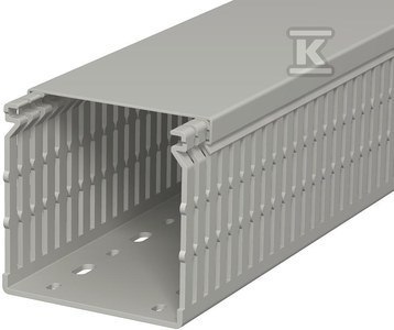 Kanał Grzebieniowy LK4 N 80080 Pro Kanał Grzebieniowy LK4 N 80080 Pro