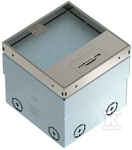 "UDHOME2 GV15N - Zestaw Zasilania Premium" "UDHOME2 GV15N - Zestaw Zasilania Premium"