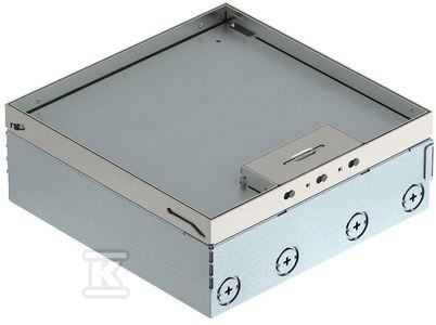 "UDHOME9: Kompletny Zestaw Zasilania 2V MT" "UDHOME9: Kompletny Zestaw Zasilania 2V MT"