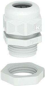 V-TEC PG9+ LGR - Inteligentny Dławik Kablowy