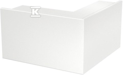 Narożnik Zewnętrzny WDK A100230RW Narożnik Zewnętrzny WDK A100230RW