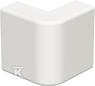 Kształtka Narożna Zewnętrzna WDK HA10030RW Kształtka Narożna Zewnętrzna WDK HA10030RW