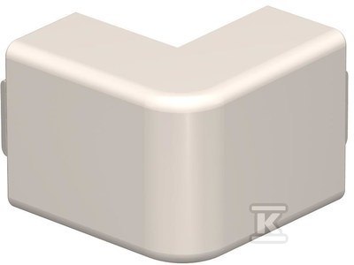 Kątowa Osłona Zewnętrzna WDK HA15030RW Kątowa Osłona Zewnętrzna WDK HA15030RW