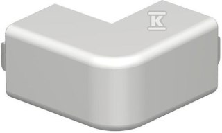 Kątownik Zewnętrzny WDK HA20020RW