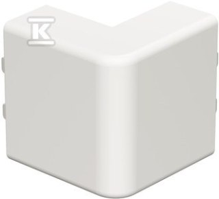 Kątownik Zewnętrzny WDK HA20050RW