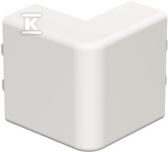 Kątownik Zewnętrzny WDK HA20050RW