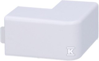 Kątownik Zewnętrzny WDK HA25025RW