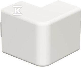 Kątownik Zewnętrzny WDK HA25040RW