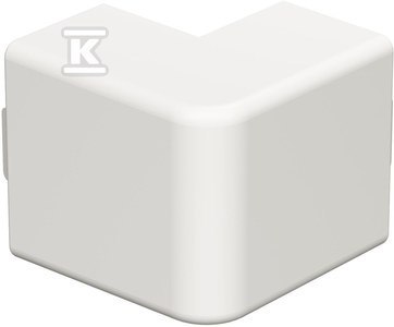 Kątownik Zewnętrzny WDK HA25040RW Kątownik Zewnętrzny WDK HA25040RW