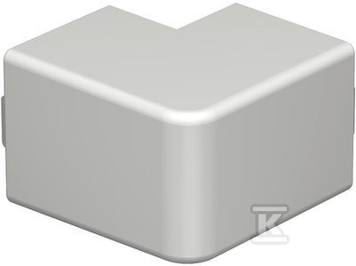 Kątownik Zewnętrzny WDK HA40040RW