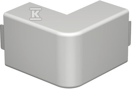 Kształtka Narożna Zewnętrzna WDK HA40060RW Kształtka Narożna Zewnętrzna WDK HA40060RW