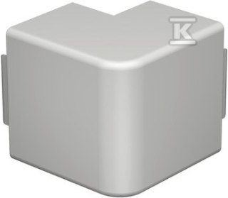 Kątownik Zewnętrzny WDK HA60090RW