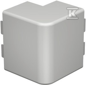 Narożnik Zewnętrzny WDK HA60110RW Narożnik Zewnętrzny WDK HA60110RW