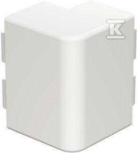 Kątownik Zewnętrzny WDK HA60130RW