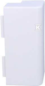 Kątownik Zewnętrzny WDK HA60210RW Kątownik Zewnętrzny WDK HA60210RW