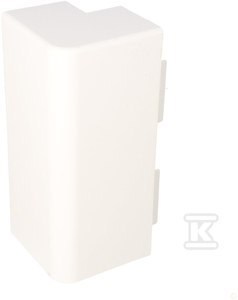 Kątownik Zewnętrzny WDK HA60230RW