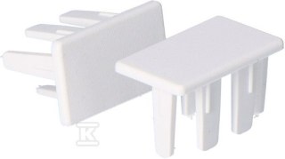 WDK HE15030RW - Końcówka Wydajnościowa Premium