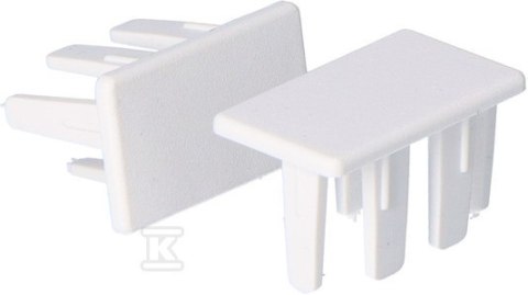 WDK HE15030RW - Końcówka Wydajnościowa Premium WDK HE15030RW - Końcówka Wydajnościowa Premium