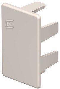 WDK HE25040RW - Końcówka Precyzyjna 40 mm