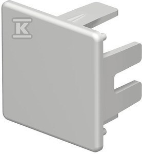 "WDK HE30030RW - Innowacyjna Końcówka Wielofunkcyjna" "WDK HE30030RW - Innowacyjna Końcówka Wielofunkcyjna"