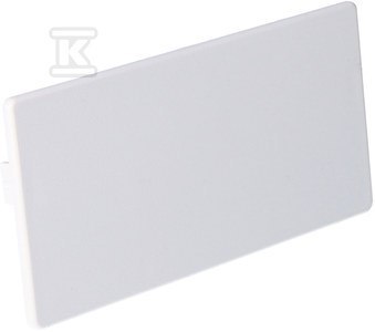WDK HE60130RW - Końcówka Wydajnościowa WDK HE60130RW - Końcówka Wydajnościowa