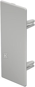WDK HE60150RW - Elastyczna Końcówka Uniwersalna