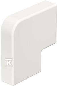 Kątowa Nasadka Płaska HF10030RW Kątowa Nasadka Płaska HF10030RW