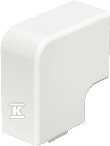 Kątownik Płaski HF25040RW do WDK Kątownik Płaski HF25040RW do WDK