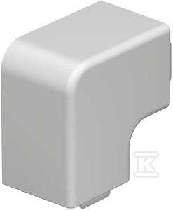 Kątownik Płaski WDK HF30030RW