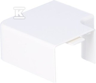 Kątowy Profil Płaski HF30045RW