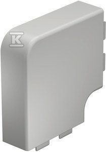 Kątowy Profil Płaski WDK HF40110RW Kątowy Profil Płaski WDK HF40110RW