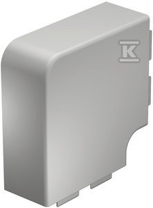Kątowy Profil Płaski HF60130RW
