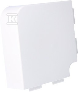 Kątowy Profil Płaski WDK HF60170RW