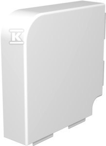 Narożnik Płaski WDK HF60210RW Narożnik Płaski WDK HF60210RW
