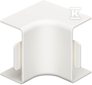 Kątownik Wewnętrzny WDK HI15030RW