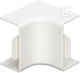 Kątownik Wewnętrzny WDK HI15030RW Kątownik Wewnętrzny WDK HI15030RW
