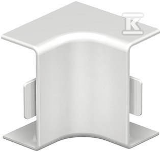 Kątownik Wewnętrzny WDK HI15040RW