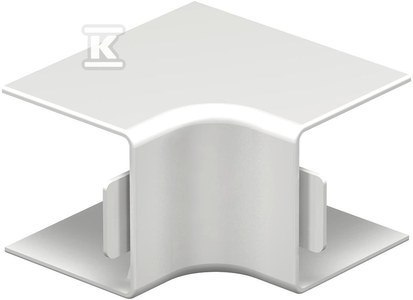 Kształtka Narożna Wewnętrzna WDK HI30030RW Kształtka Narożna Wewnętrzna WDK HI30030RW