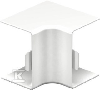 Kątowa Osłona Wewnętrzna WDK HI30045RW