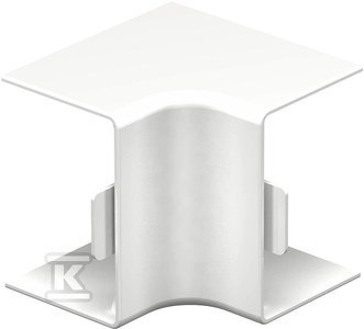 Kątowa Osłona Wewnętrzna WDK HI30045RW
