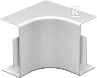 Kątowa Nakładka Wewnętrzna WDK HI40090RW