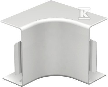 Kątowa Nakładka Wewnętrzna WDK HI40090RW Kątowa Nakładka Wewnętrzna WDK HI40090RW