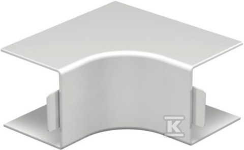 Kształtka Narożna Wewnętrzna HI60060RW Kształtka Narożna Wewnętrzna HI60060RW