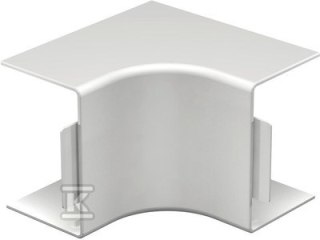 Kątownik Wewnętrzny WDK HI60090RW