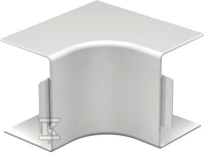 Kątownik Wewnętrzny WDK HI60090RW Kątownik Wewnętrzny WDK HI60090RW