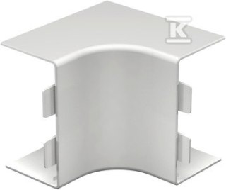 Kątowa Listwa Wewnętrzna HI60110RW