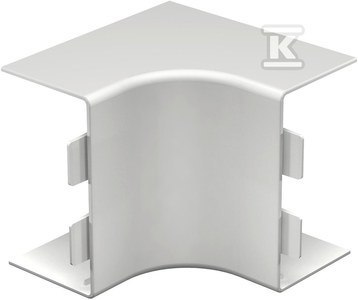 Kątowa Listwa Wewnętrzna HI60110RW Kątowa Listwa Wewnętrzna HI60110RW