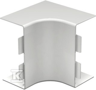 Kątowa Osłona Wewnętrzna WDK HI60130RW Kątowa Osłona Wewnętrzna WDK HI60130RW